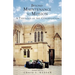 Beyond Maintenance to Mission: A Theology of the Congregation