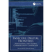 Insecure Digital Frontiers: Navigating the Global Cybersecurity Landscape