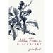 Notes From A BlackBerry