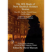 The MX Book of New Sherlock Holmes Stories Part XL: Further Untold Cases - 1879-1886