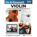 Do-It-Yourself Violin: The Best Step-By-Step Guide to Start Playing - Book with Online Audio and Instructional Video by Henriette de Vrijer