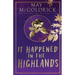 It Happened in the Highlands