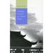 Changing Stories in the Chinese World