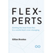 Flexperts: Getting the best from flex in a world that's ever changing