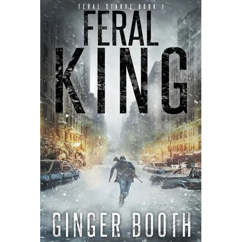 Feral King