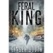 Feral King