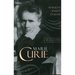 Marie Curie