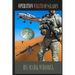 Operation Wrath of Saladin