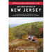 Amc's Best Day Hikes in New Jersey: Four-Season Guide to 50 of the Best Trails in the Garden State, from the Skylands to the Shore