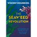 The Seaweed Revolution: How Seaweed Has Shaped Our Past and Can Save Our Future