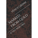 Marked From Gold: If they were free