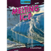 Melting Ice