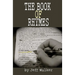 The Book of Rhymes