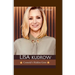 Lisa Kudrow: Comedy's Hidden Gem
