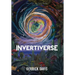 Invertiverse