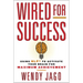 Wired for Success: Using Nlp* to Activate Your Brain for Maximum Achievement