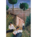 The Limits of Love: The Lives of D. H. Lawrence and Frieda Von Richthofen