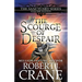 The Scourge of Despair