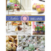 Teatime in Ireland