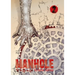 Manhole Volume 2