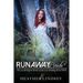 The Runaway Bride: Are you living for Jesus or are you running from Him?