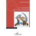 Du tsarisme au totalitarisme