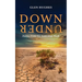 Down Under