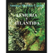 Lemuria Y Atlantida