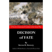 Decision of Fate: A Novel of Armoured Combat in the Great War