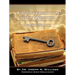 Workbook for A Conversation with Wisdom
