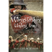Worcestershire Under Arms: An English County During the Civil Wars