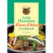 Little Hawaiian Korean Kitchen