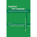 Cognition and Language: Perspectives from New Zealand