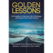 Golden Lessons: 100 Insights to Overcome Life's Challenges and Achieve Your Career Dreams