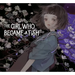 The Girl Who Became a Fish: Maiden's Bookshelf