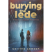 Burying the Lede