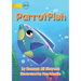 Parrot Fish
