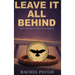Leave It All Behind