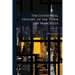 The Centennial History, of the Town of Marcellus; Volume 1