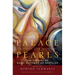 Palace of Pearls: The Stories of Rabbi Nachman of Bratslav