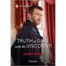 Truth or Dare with the Viscount