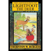 The Adventures of Lightfoot the Deer