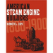 American Steam Engine Builders 1800-1900
