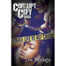 Corrupt City Saga