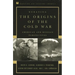 Debating the Origins of the Cold War: American and Russian Perspectives