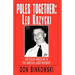 Poles Together: Leo Krzycki: And Polish Americans in the American Labor Movement
