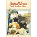 Snow White with the Red Hair, Vol. 18
