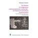 Die Statuten der Allgemeinen Anthroposophischen Gesellschaft: Ein Impuls für harmonische Zusammenarbeit - Mit einem Beitrag von Andreas Neider