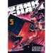 Tank Chair 5