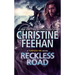 Reckless Road